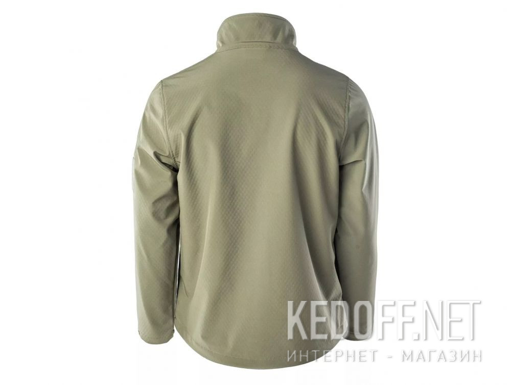 Оригинальные Kurtki Magnum Deer 2.0 M000149257