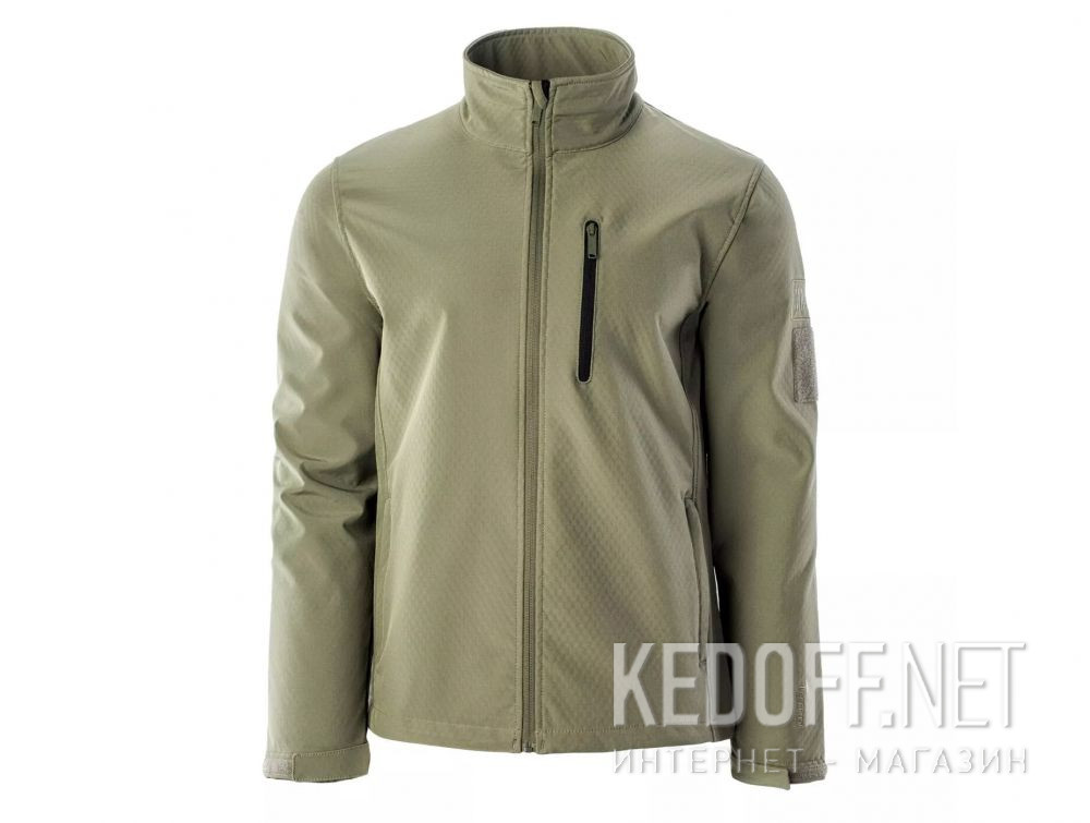 Dodaj do koszyka Kurtki Magnum Deer 2.0 M000149257