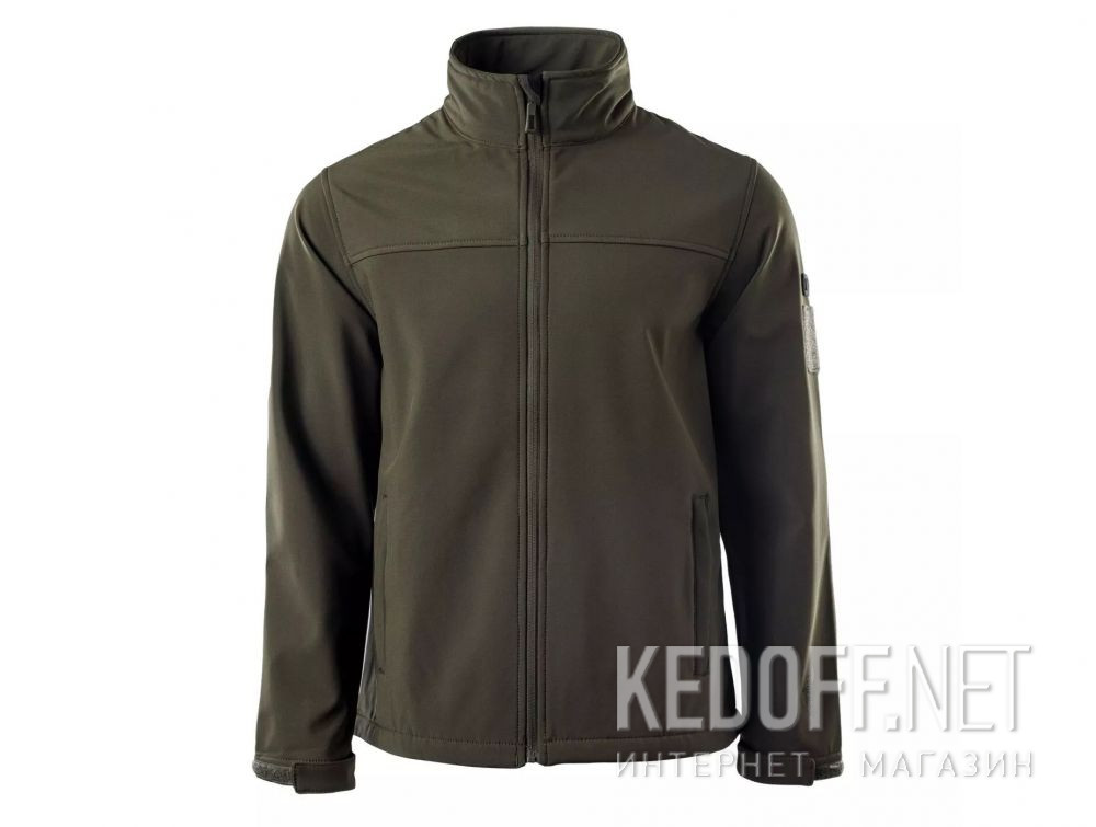 Kurtki Magnum Deer 56112-OLIVE GREEN купить Украина