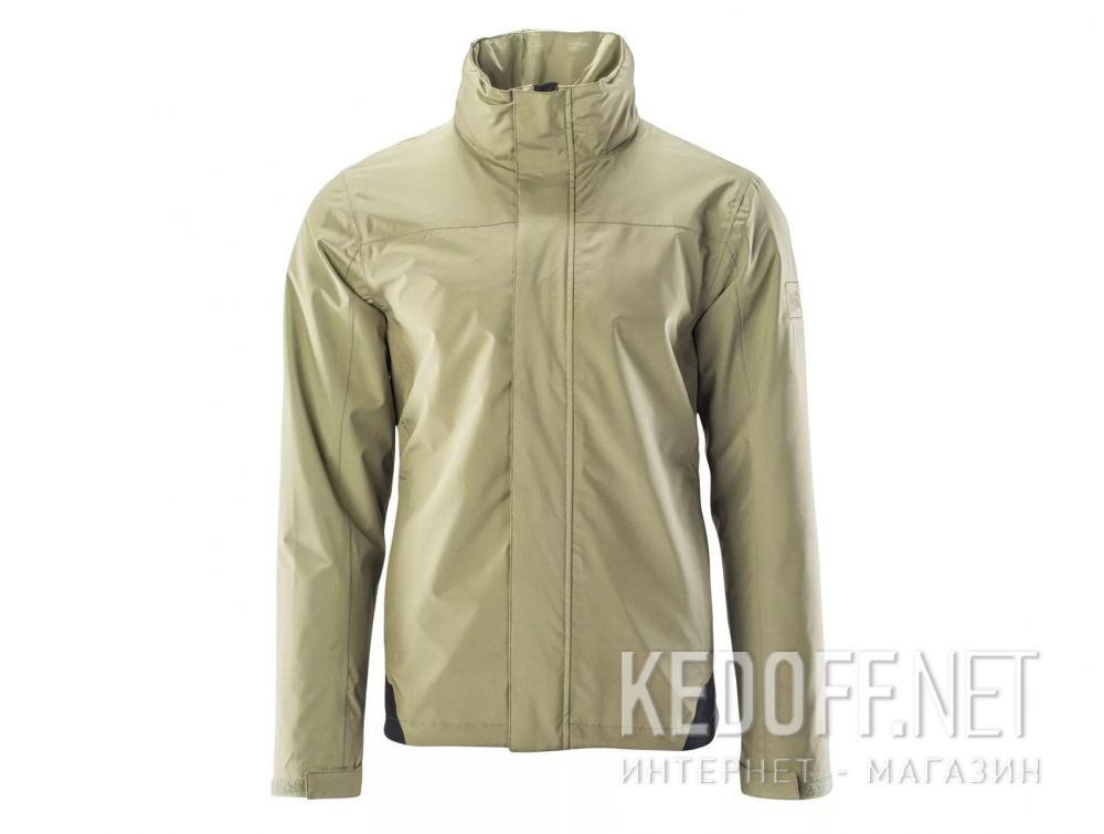 Kurtki Magnum Otri M000149252 купить Украина
