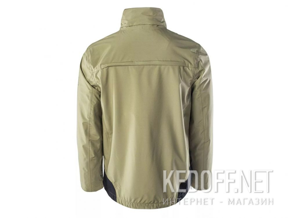 Оригинальные Kurtki Magnum Otri M000149252