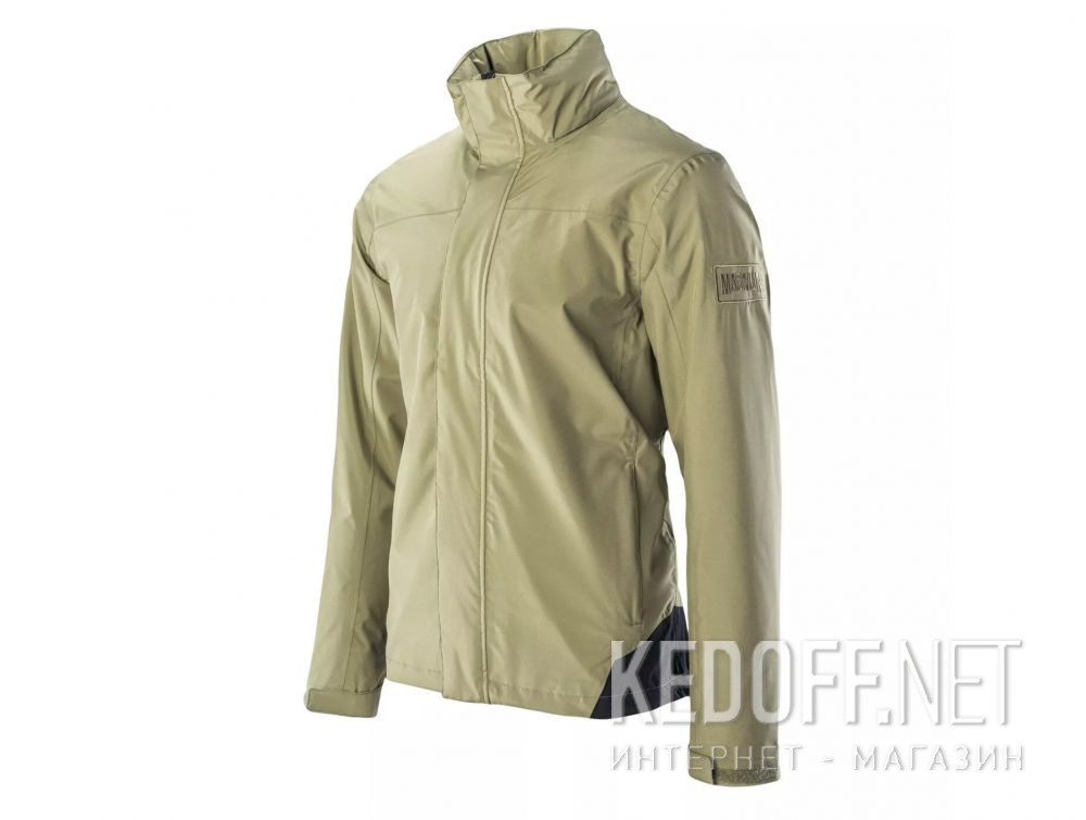 Dodaj do koszyka Kurtki Magnum Otri M000149252