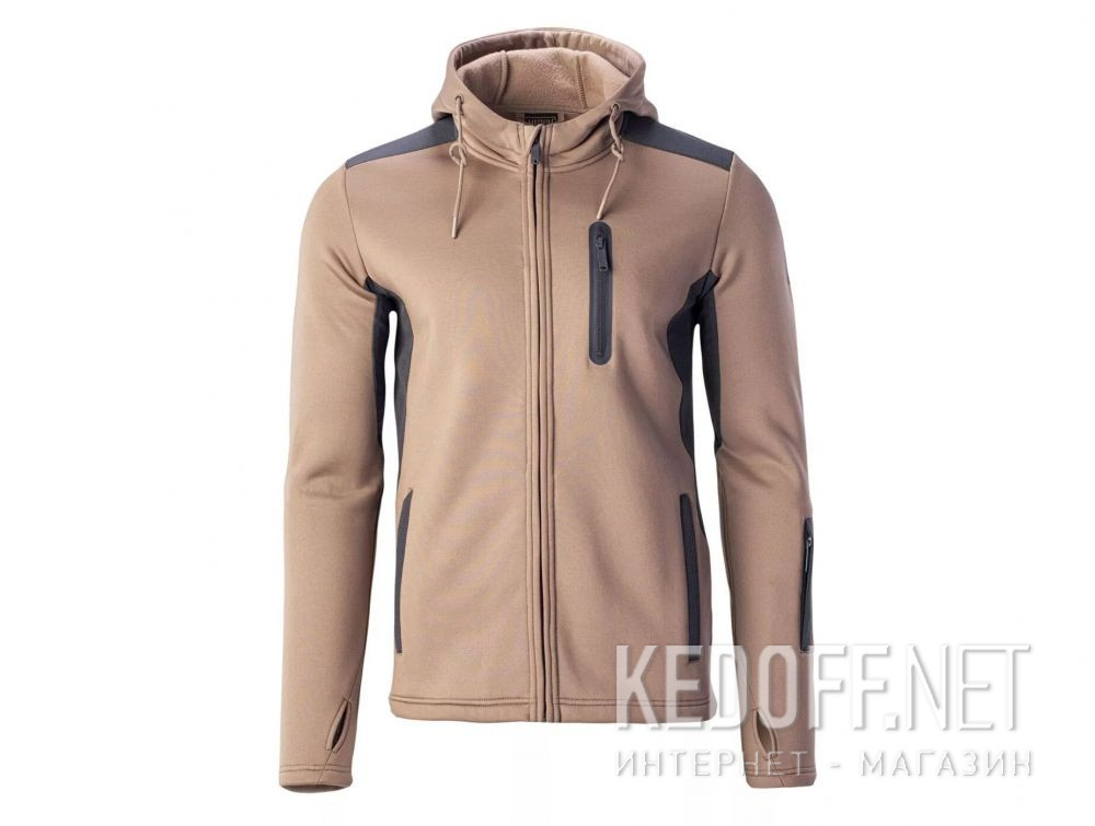 Kurtki Magnum Paveno M000215603 купить Украина