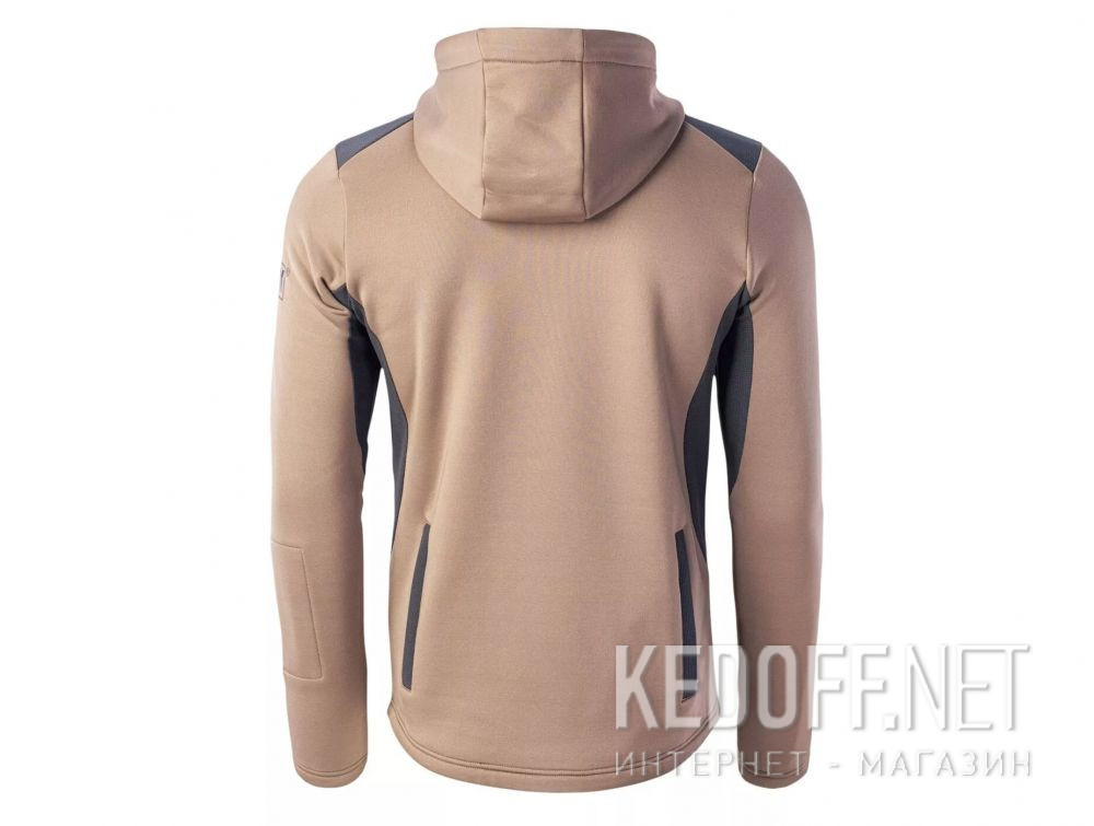 Оригинальные Kurtki Magnum Paveno M000215603