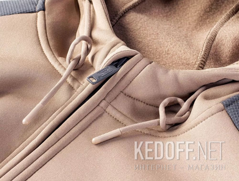 Kurtki Magnum Paveno M000215603 описание