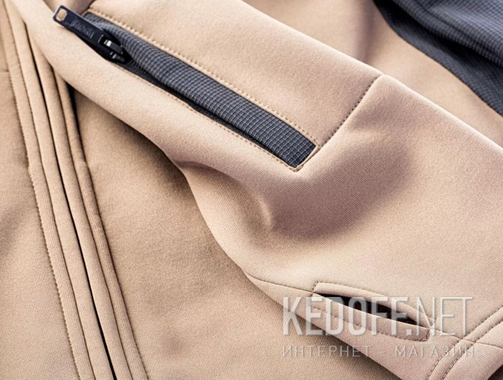 Цены на Kurtki Magnum Paveno M000215603