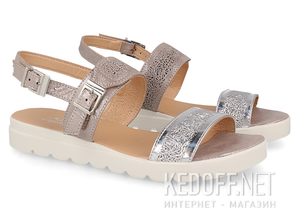 Las Espadrillas 020-F-14 купить Украина
