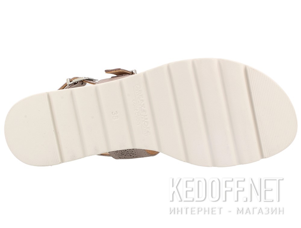 Las Espadrillas 020-F-14 все размеры