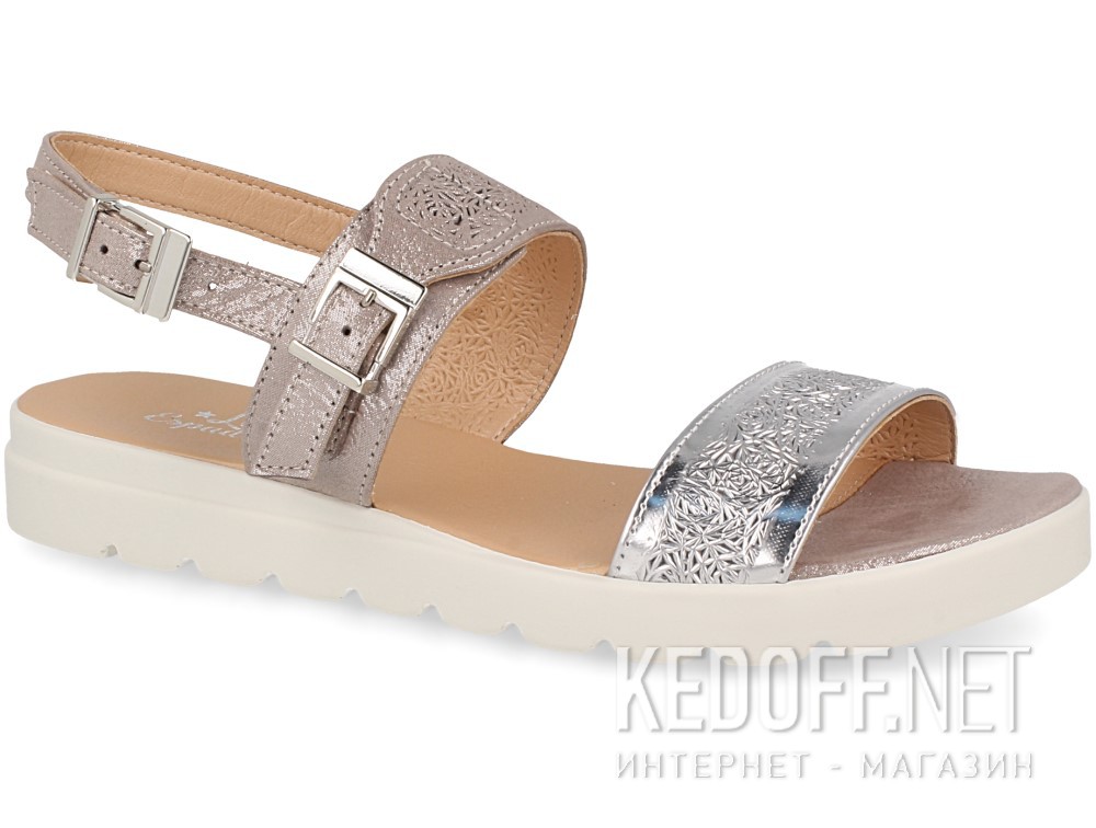 Dodaj do koszyka Las Espadrillas 020-F-14