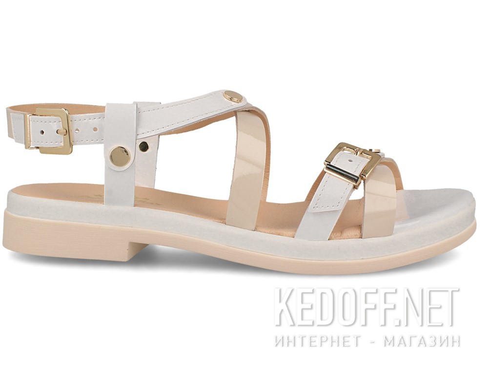 Las Espadrillas 032/2B-1318 купить Украина