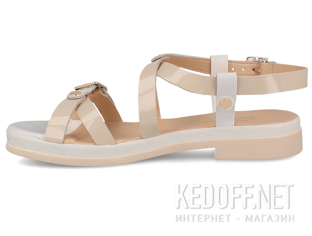 Оригинальные Las Espadrillas 032/2B-1318