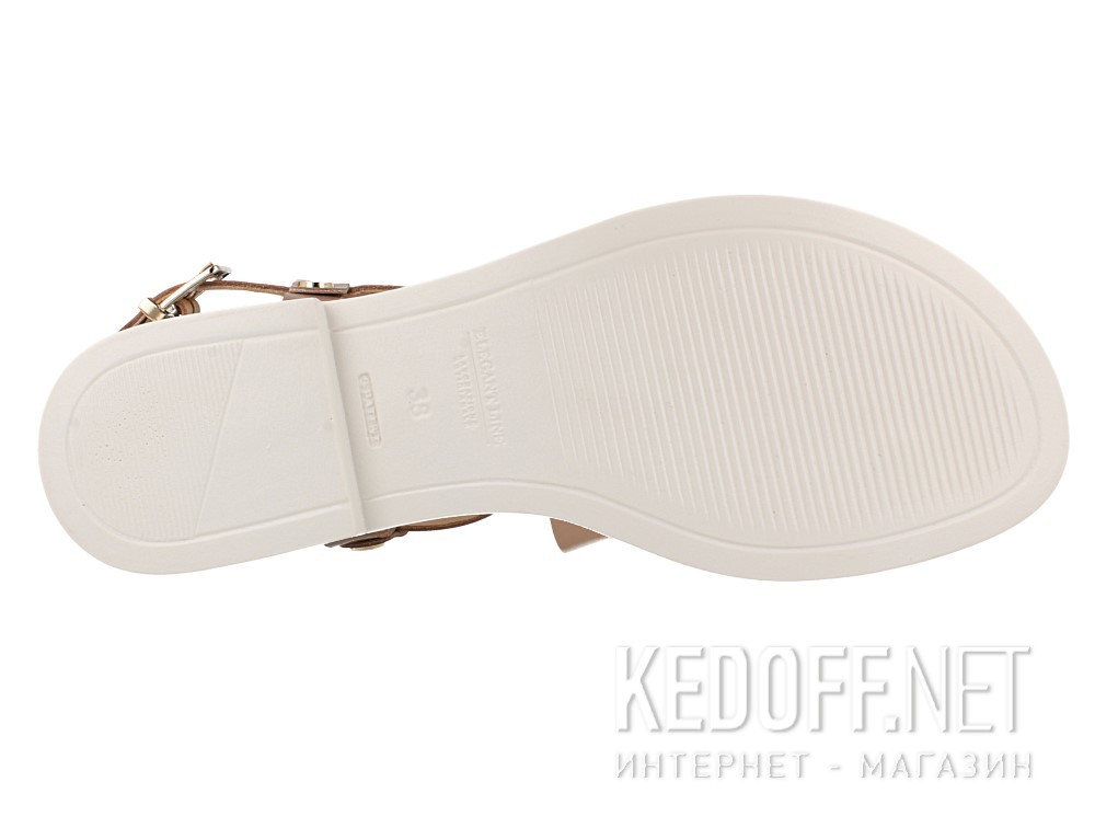 Цены на Las Espadrillas 032/2B-1318