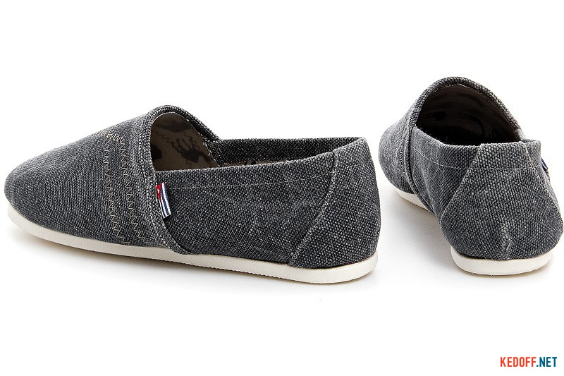 Las Espadrillas 1015-37 купить Украина
