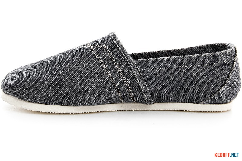 Оригинальные Las Espadrillas 1015-37