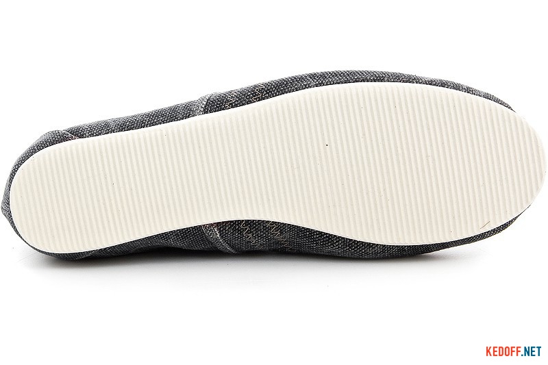 Цены на Las Espadrillas 1015-37