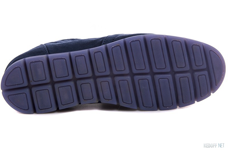Las Espadrillas 15070-40 все размеры