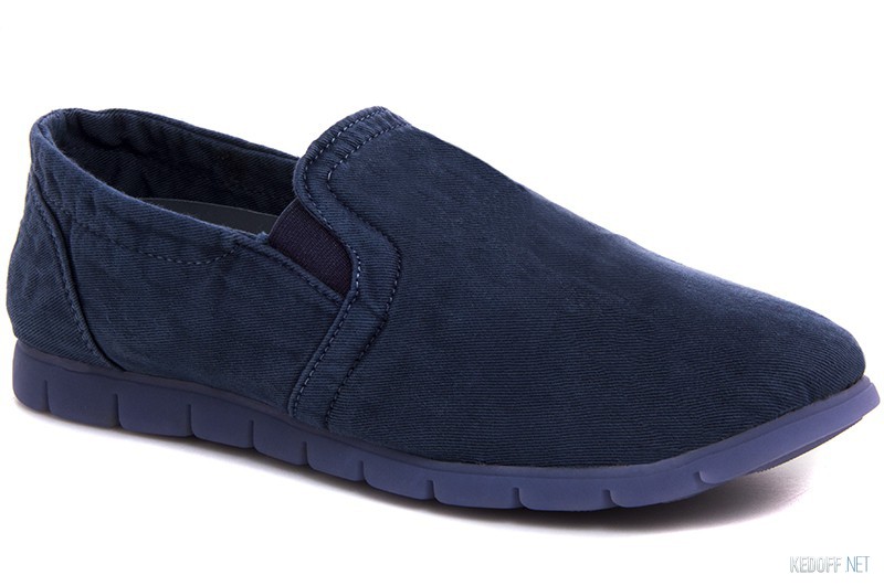 Dodaj do koszyka Las Espadrillas 15070-40
