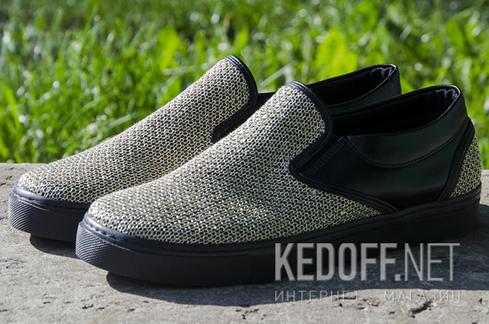 Dostawa Las Espadrillas 1513-79SL