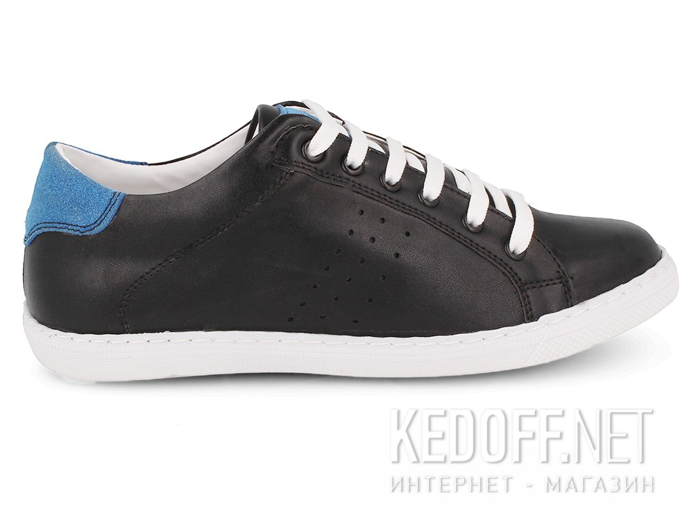 Оригинальные Trampki Las Espadrillas 20324-2740 unisex (czarny)