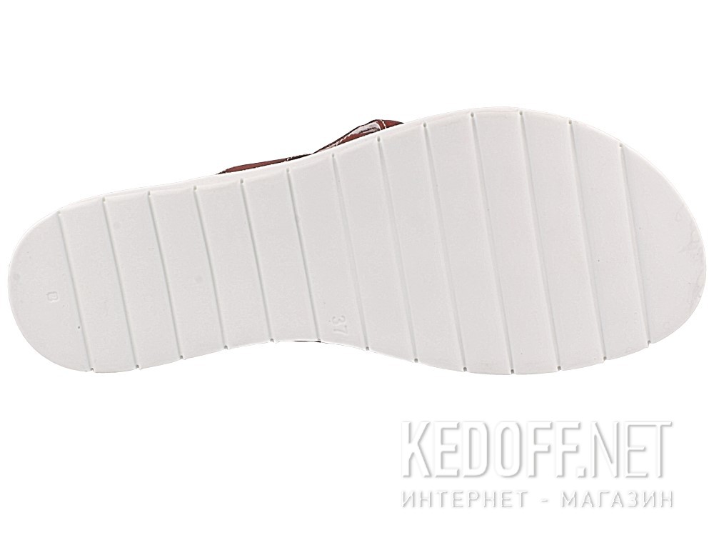 Цены на Las Espadrillas Pop Love 20436-47