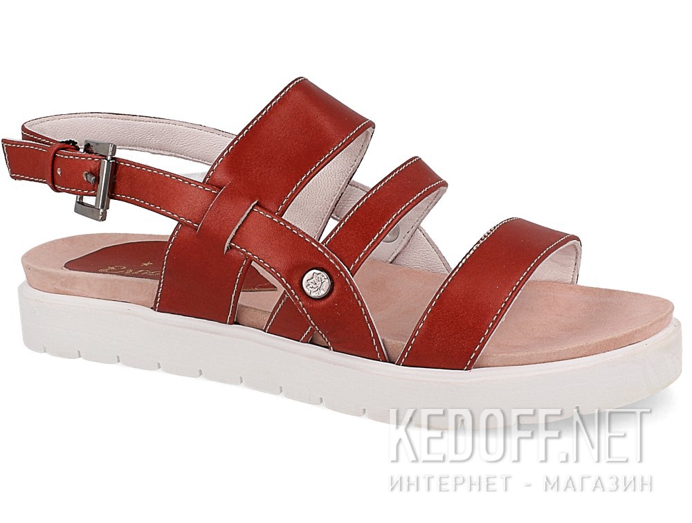 Dodaj do koszyka Las Espadrillas Pop Love 20436-47