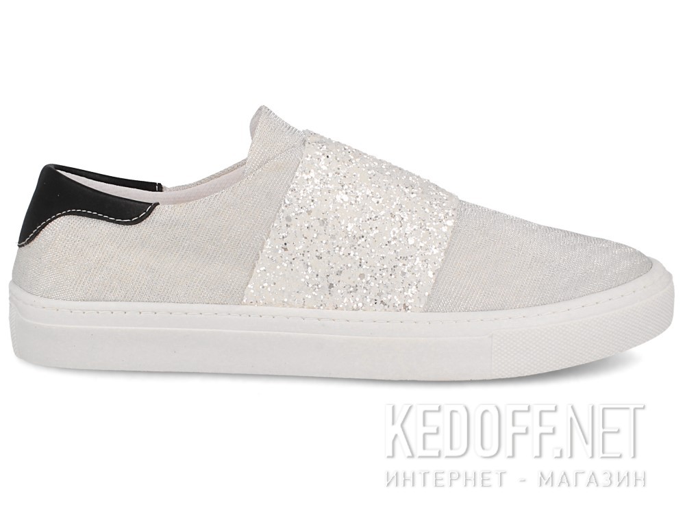 Las Espadrillas 5790-14 купить Украина