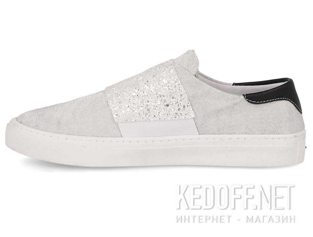 Оригинальные Las Espadrillas 5790-14