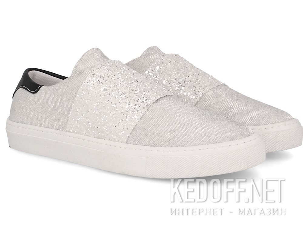 Las Espadrillas 5790-14 описание