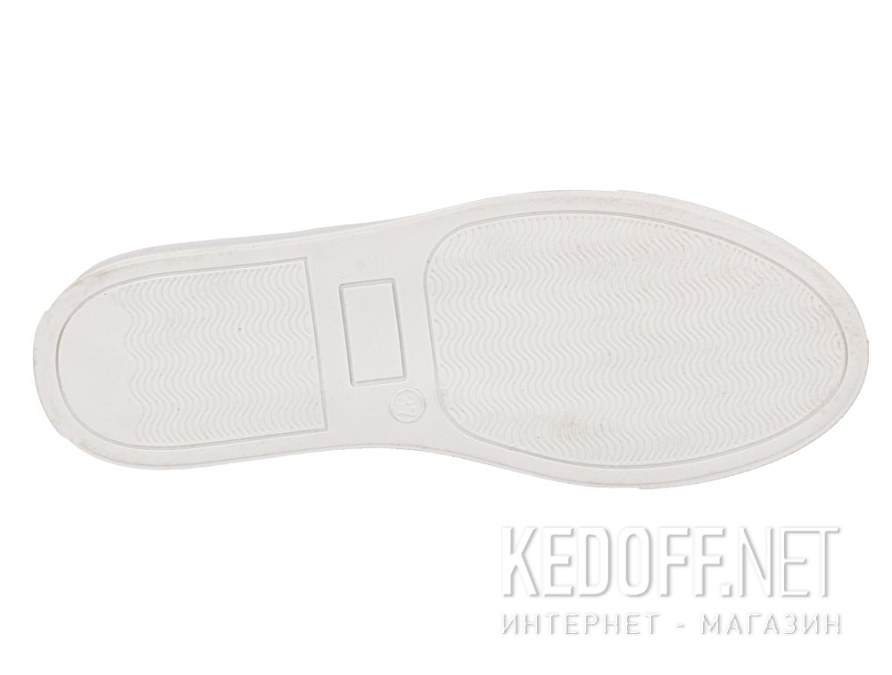 Las Espadrillas 5790-14 все размеры