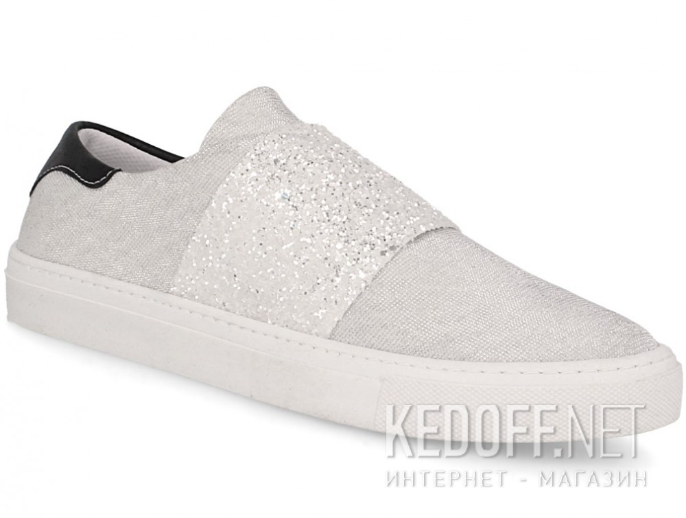 Dodaj do koszyka Las Espadrillas 5790-14