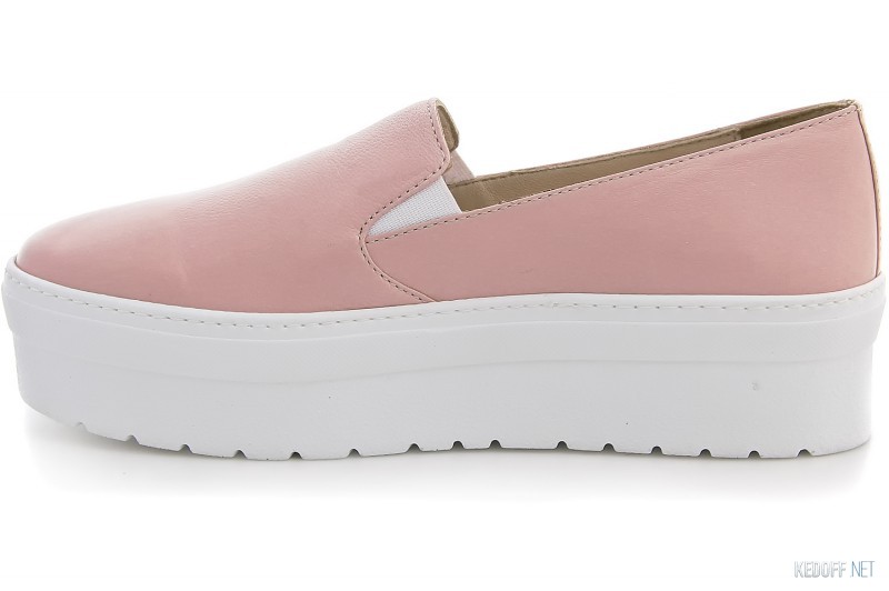 Las Espadrillas 658701-2 купить Украина
