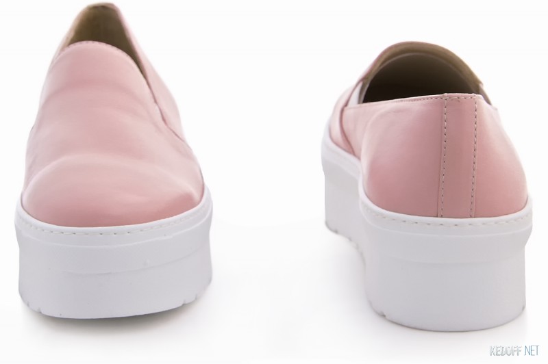 Оригинальные Las Espadrillas 658701-2