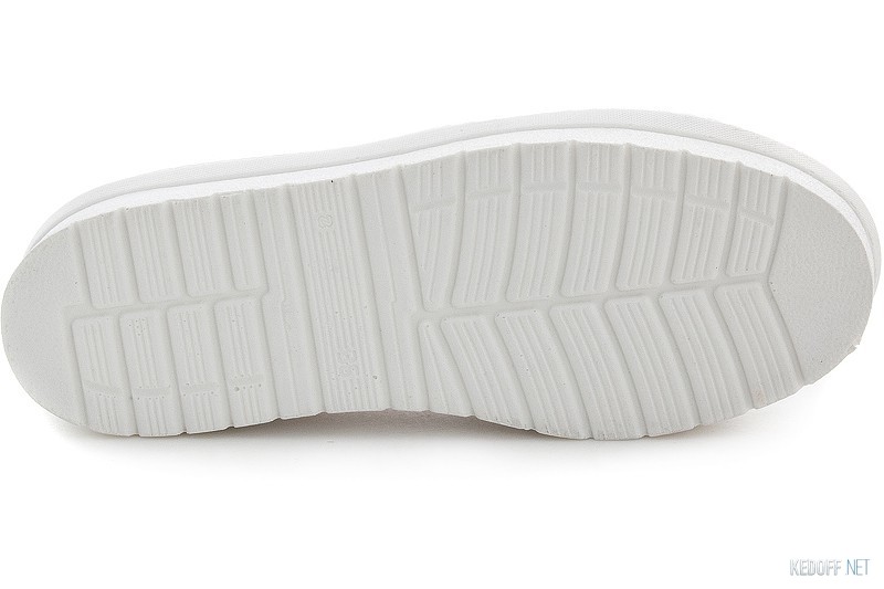 Цены на Las Espadrillas 658701-2