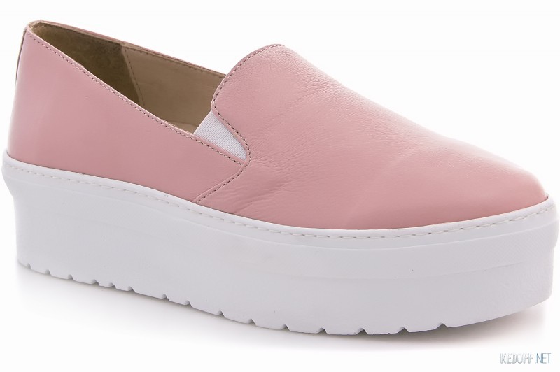 Dodaj do koszyka Las Espadrillas 658701-2