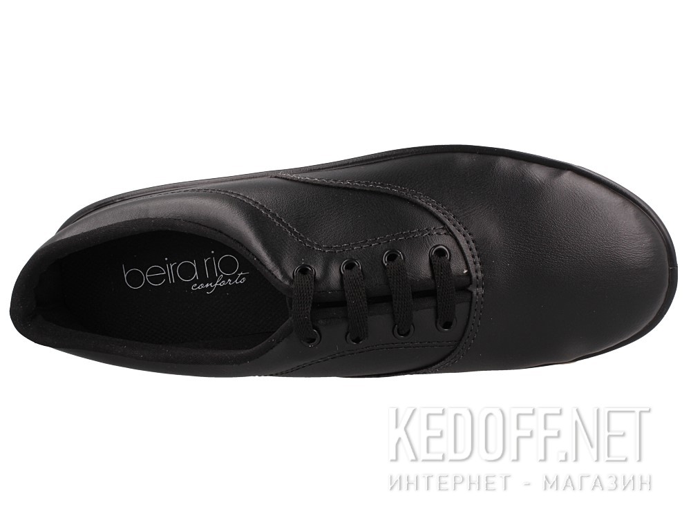 Цены на Trampki Las Espadrillas Brj-16-132 (czarny)