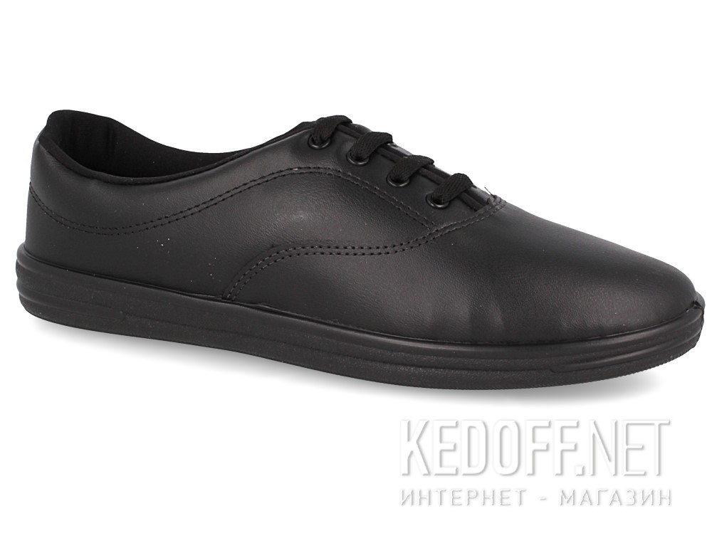 Dodaj do koszyka Trampki Las Espadrillas Brj-16-132 (czarny)