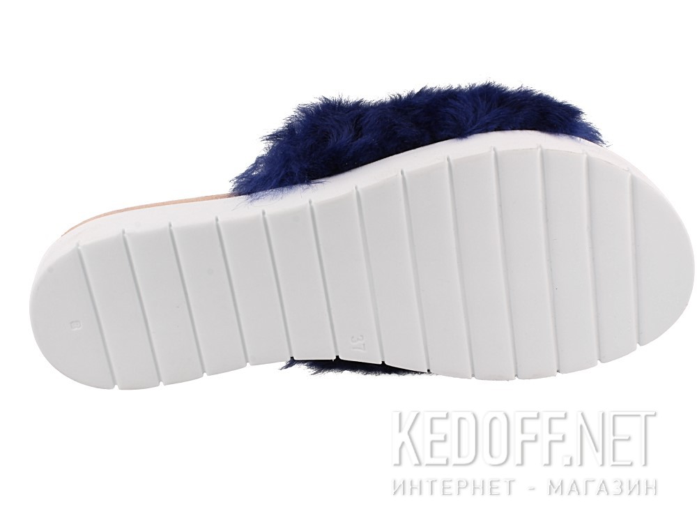 Цены на Las Espadrillas Drancy Madagaskar Denim 20424-89