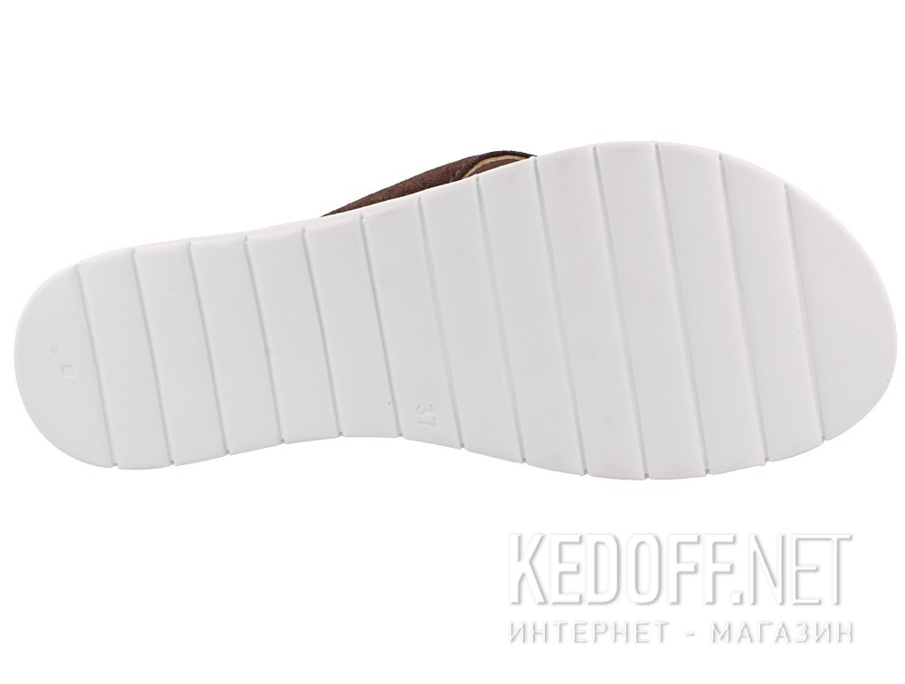 Цены на Las Espadrillas La Ferme Shiny Grey 20438-37