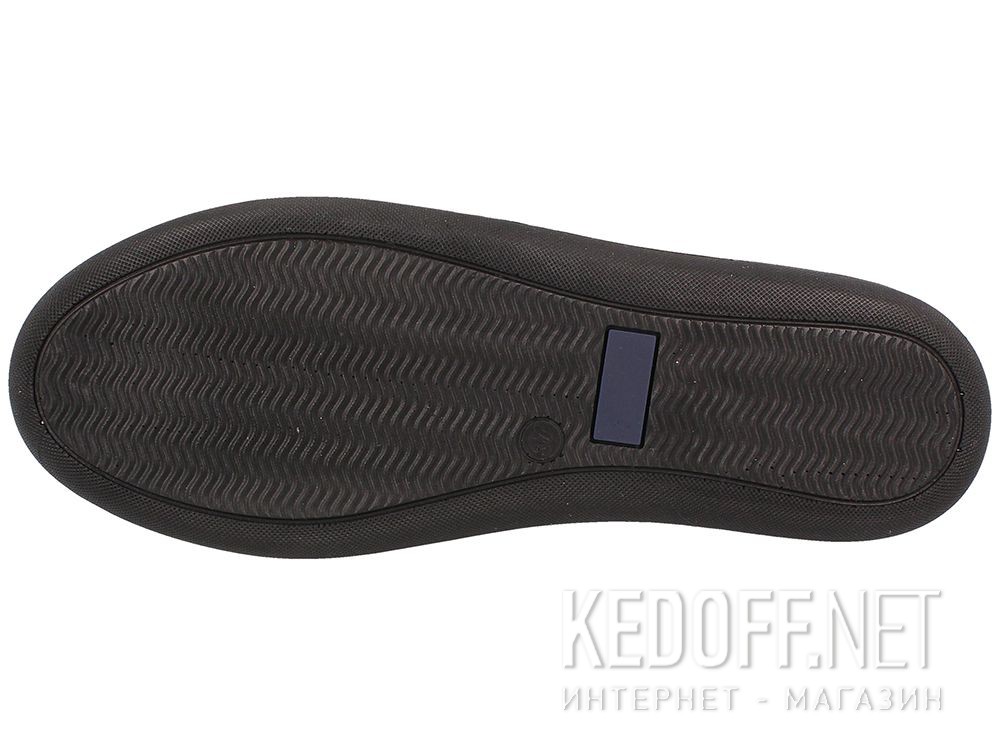 Damskie baleriny Las Espadrillas LE2203-89 все размеры