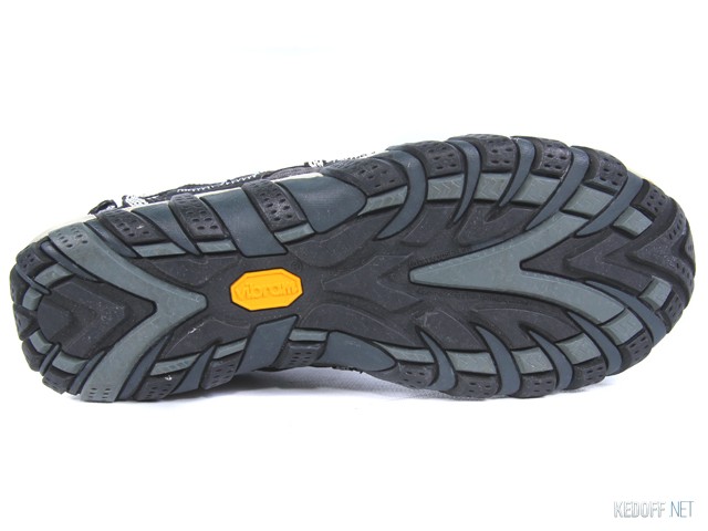 Merrell 514937 (42732) доставка по Украине