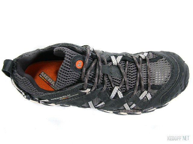 Dostawa Merrell 514937 (42732)