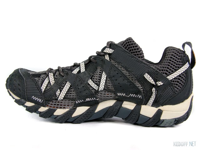 Merrell 514937 (42732) все размеры