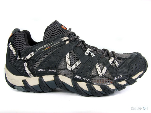 Цены на Merrell 514937 (42732)