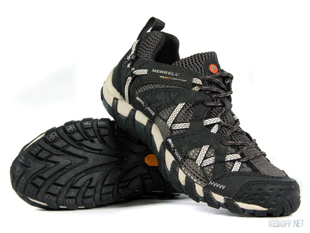 Merrell 514937 (42732) описание