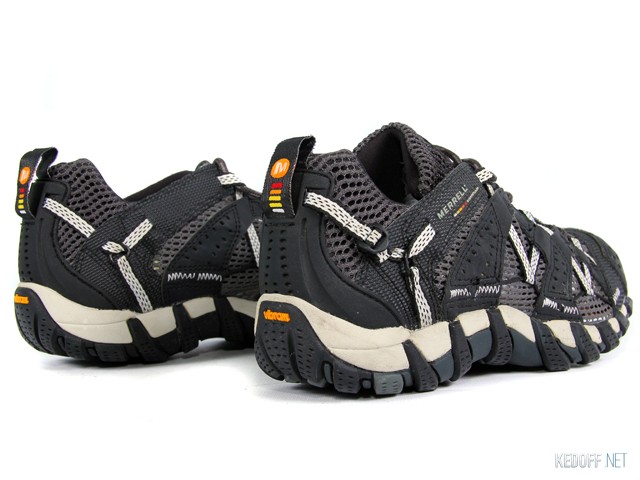 Оригинальные Merrell 514937 (42732)
