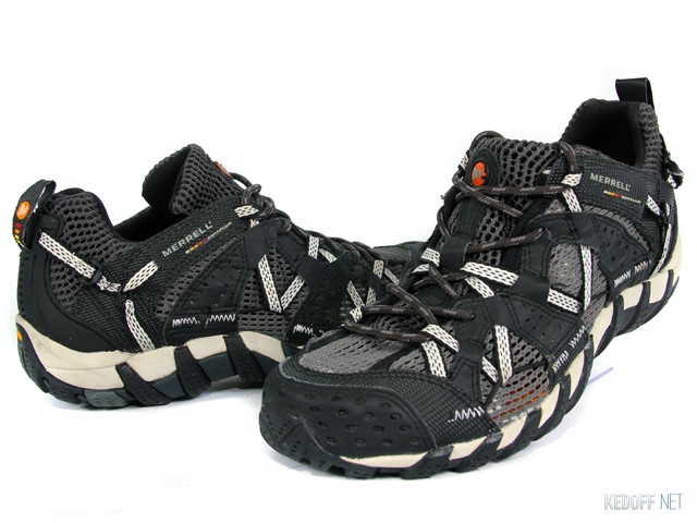 Merrell 514937 (42732) купить Украина