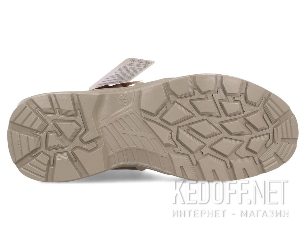 Цены на Męski taktyczne buty Scooter Multicam P1492KMZ Non Waterproof