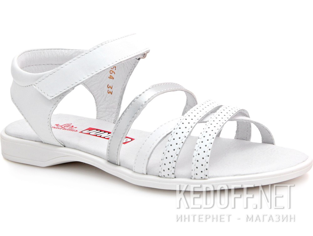 Dodaj do koszyka Sandały Las Espadrillas 4564-01 (srebrny/czarny)