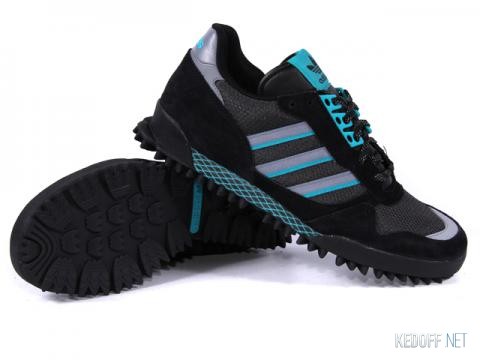 Adidas 56695 описание