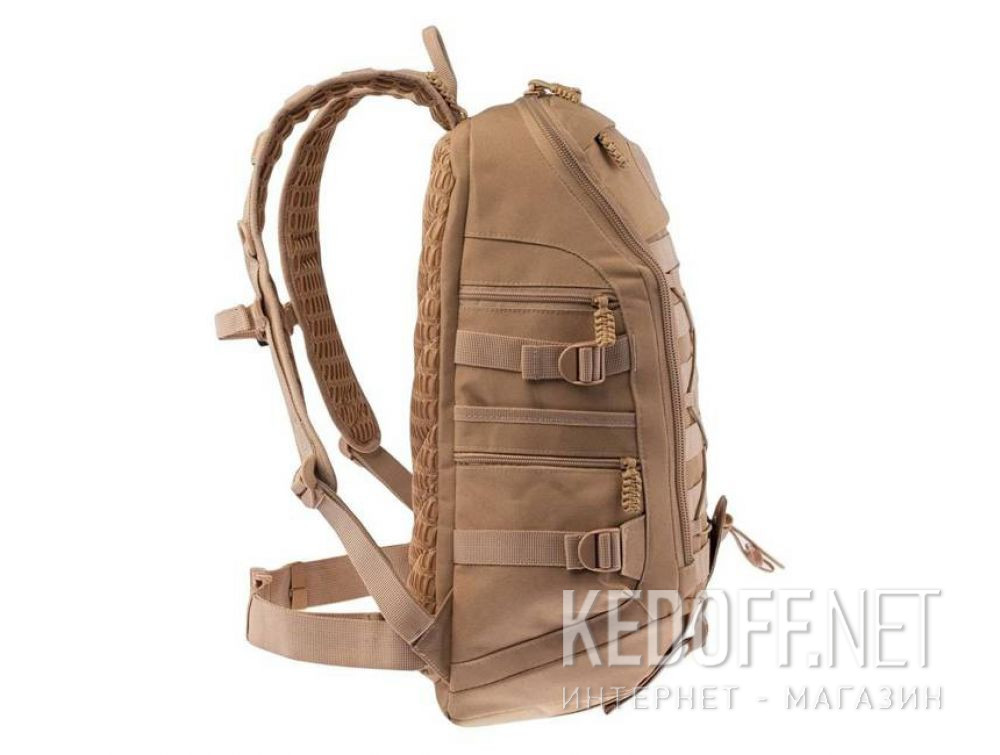 Оригинальные Plecak Magnum Cityox 28 M000166311
